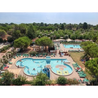 Residence Punta Spin