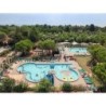 Residence Punta Spin