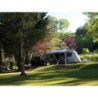 Camping le Verdoyant***