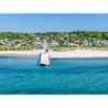 Insel-Camp Fehmarn