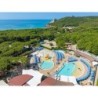 Camping Village Baia Azzurra