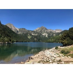 Camping Voraparc