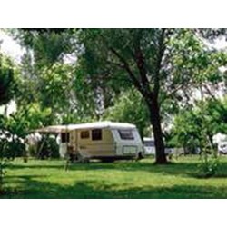 Camping Mas Nou