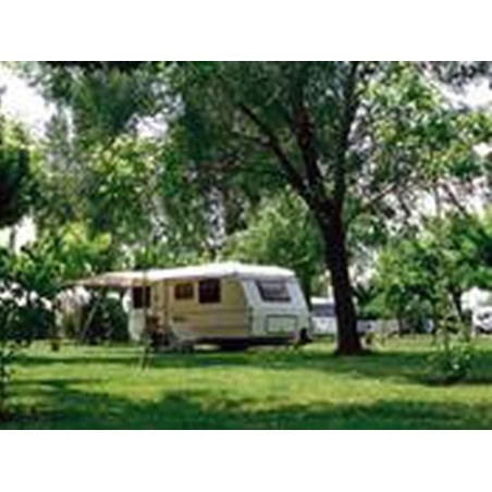 Camping Mas Nou