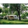 Camping Mas Nou