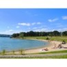 Camping du Lac