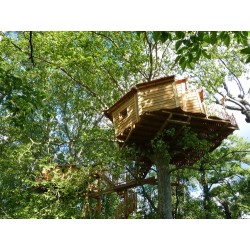 Camping Universal