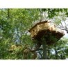 Camping Universal