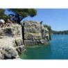 Camping le Soleil