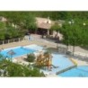 Camping Les Coudoulets