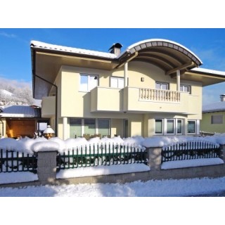 Ferienwohnung Wurm  - 4-6 Personen