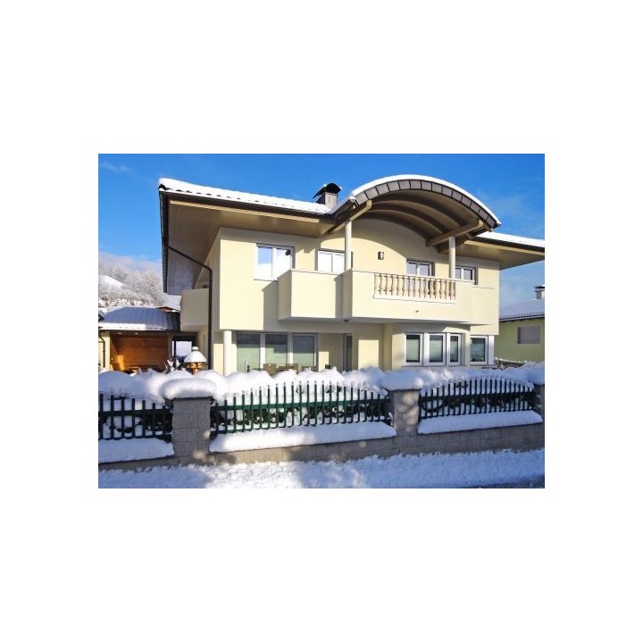 Ferienwohnung Wurm  - 4-6 Personen