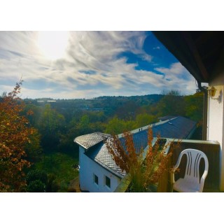 Wer zuerst Kommt malt zuerst - Kracherpreise im ganzen Jahr