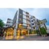 New Siam Palace Ville