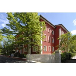 Villa Pannonia