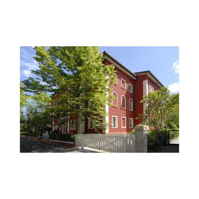 Villa Pannonia