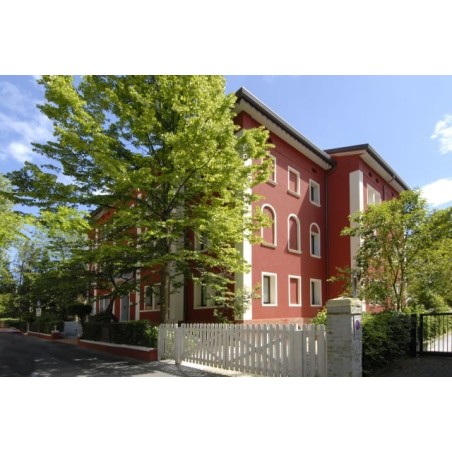 Villa Pannonia