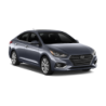 HYUNDAI ACCENT 1.4