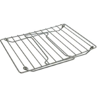 Origin Outdoors Klappgrill Basic