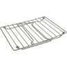 Origin Outdoors Klappgrill Basic