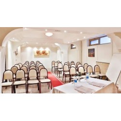 Barin Hotel