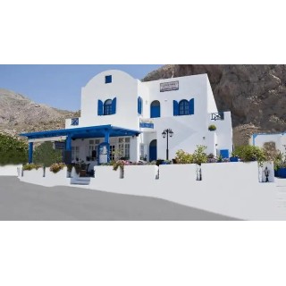 Ancient Thera Studios