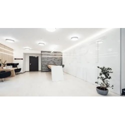 Hotel Smart Liv'in