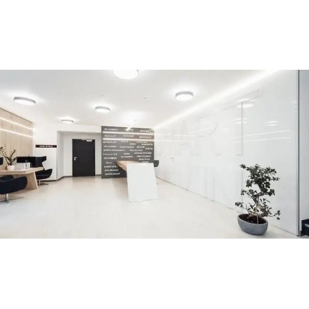 Hotel Smart Liv'in