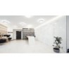 Hotel Smart Liv'in