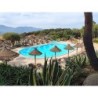 Camping Vigna Maggiore