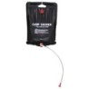 MFH Campingdusche Solardusche Camp Shower 20 Liter