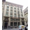 Hotel Laíetana Palace / Layetana Palace