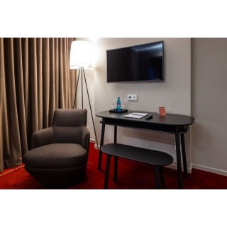 Hotel The New Yorker