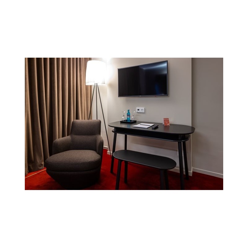 Hotel The New Yorker
