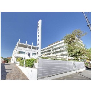 Hotel Promenade Universale