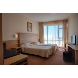 Elena Hotel