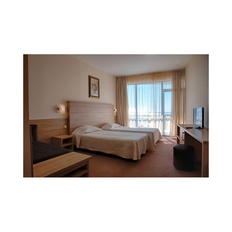 Elena Hotel