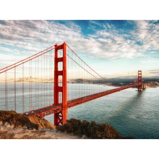 Kreuzfahrten Weltkreuzfahrt: Kreuzfahrt mit der Costa Deliziosa ab/an Savona