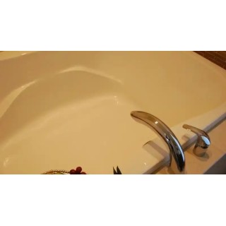 Bella Capri Inn and Suites