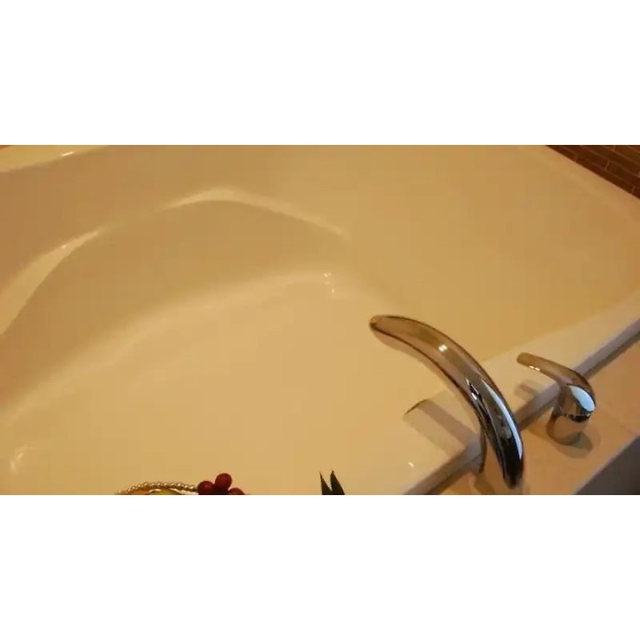 Bella Capri Inn and Suites