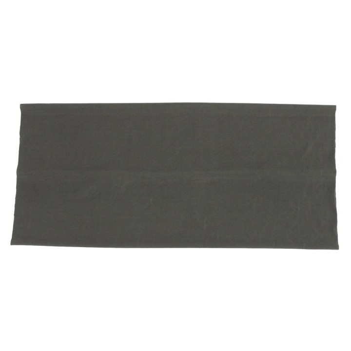 MFH Multifunktions-Tuch Headgear Acryl oliv Restposten