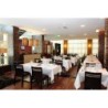 Axis Porto Business & Spa Hotel