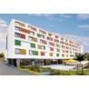 JUFA Hotel Wien City
