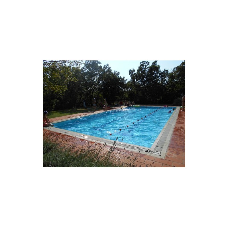 Camping agrituristico Carso