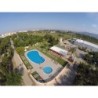 Camping Rodas