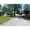 Flaeming Camping