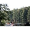 Schaalsee-Camp