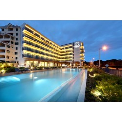 Eurostars Cascais
