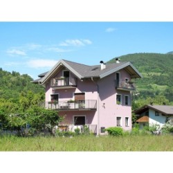 Ferienwohnung in Trentino ab 59€ pro Nacht