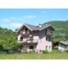 Ferienwohnung in Trentino ab 59€ pro Nacht